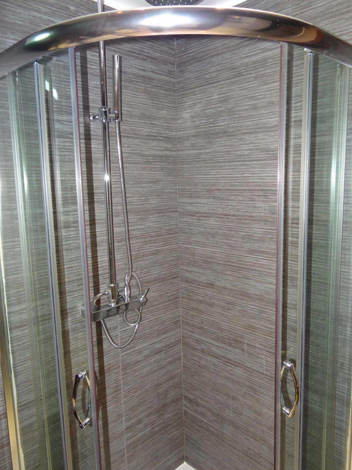 Rk Suite Hotel Luanda Esterno foto
